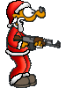 235